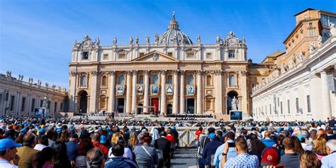 vatican museums official website|Vatican Museums – Official Website .